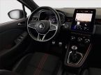 Renault Clio - fotka číslo 6