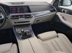 BMW X5 - fotka číslo 7