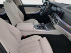 BMW X5 - fotka číslo 8