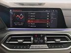 BMW X5 - fotka číslo 11