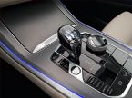 BMW X5 - fotka číslo 12