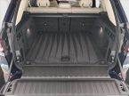 BMW X5 - fotka číslo 13