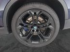 BMW X5 - fotka číslo 14