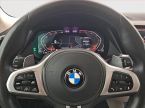 BMW X5 - fotka číslo 15
