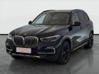 BMW X5 - fotka číslo 1