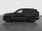 BMW X5 - fotka číslo 2