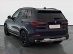 BMW X5 - fotka číslo 3