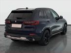 BMW X5 - fotka číslo 4