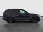 BMW X5 - fotka číslo 5