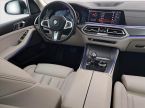 BMW X5 - fotka číslo 6