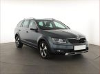 Škoda Octavia - fotka číslo 0