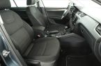 Škoda Octavia - fotka číslo 6