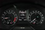 Škoda Octavia - fotka číslo 7