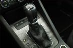 Škoda Octavia - fotka číslo 9