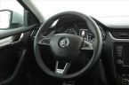 Škoda Octavia - fotka číslo 14