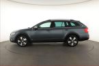 Škoda Octavia - fotka číslo 2