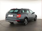 Škoda Octavia - fotka číslo 4