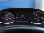 Peugeot 308 - fotka číslo 10