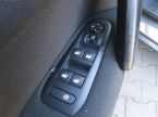 Peugeot 308 - fotka číslo 11