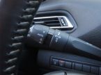 Peugeot 308 - fotka číslo 16