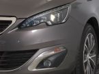 Peugeot 308 - fotka číslo 22