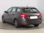 Peugeot 308 - fotka číslo 3