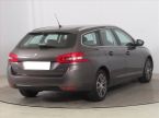 Peugeot 308 - fotka číslo 4