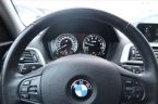BMW Řada 1 - fotka číslo 15