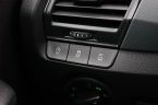 Škoda Fabia - fotka číslo 14