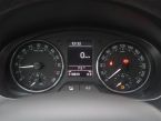 Škoda Rapid - fotka číslo 10