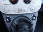 Fiat 500 - fotka číslo 14