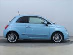 Fiat 500 - fotka číslo 5