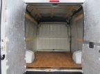 Peugeot Boxer - fotka číslo 10