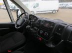 Peugeot Boxer - fotka číslo 5