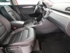 Volkswagen Passat - fotka číslo 8