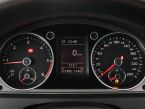Volkswagen Passat - fotka číslo 10