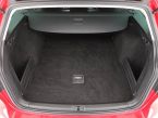 Volkswagen Passat - fotka číslo 13