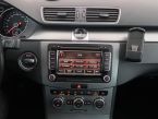 Volkswagen Passat - fotka číslo 18