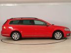 Volkswagen Passat - fotka číslo 5