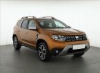 Dacia Duster - fotka číslo 0