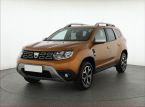Dacia Duster - fotka číslo 1