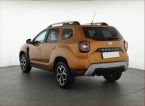 Dacia Duster - fotka číslo 3