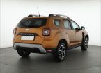 Dacia Duster - fotka číslo 4