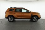 Dacia Duster - fotka číslo 5
