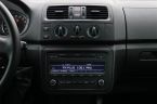 Škoda Fabia - fotka číslo 11