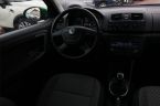 Škoda Fabia - fotka číslo 6
