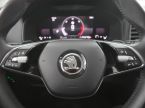 Škoda Karoq - fotka číslo 17