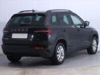 Škoda Karoq - fotka číslo 4