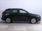 Škoda Karoq - fotka číslo 5