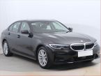 BMW Řada 3 - fotka číslo 0